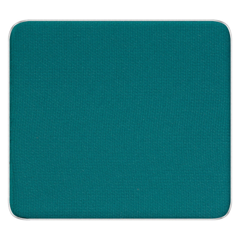 Inglot Ombretto Opaco Freedom System NF