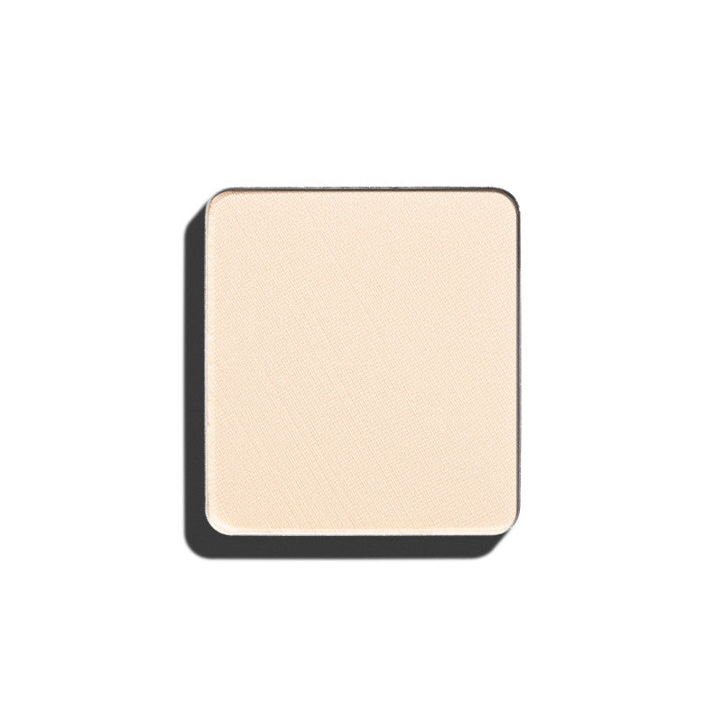 Inglot Ombretto Opaco Freedom System NF