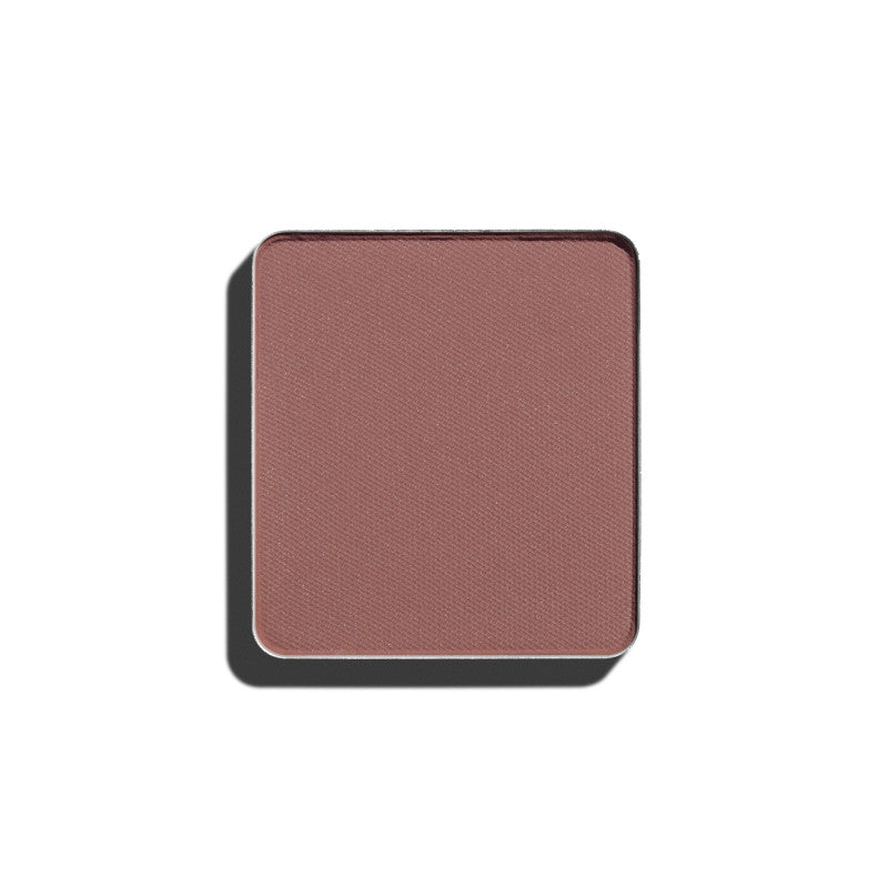 Inglot Ombretto Opaco Freedom System NF