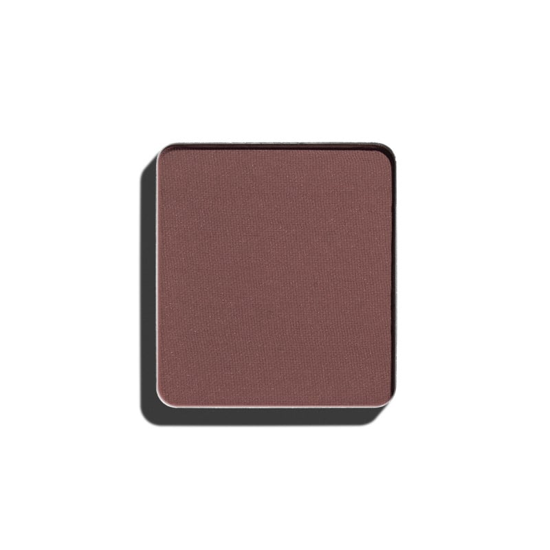 Inglot Ombretto Opaco Freedom System NF