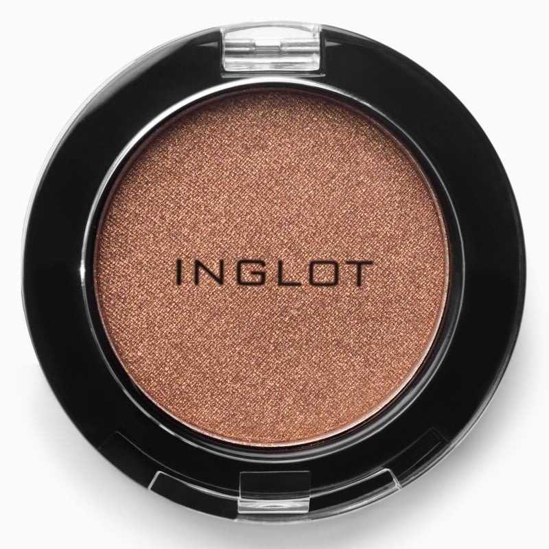 Inglot Ombretto PEARL NF