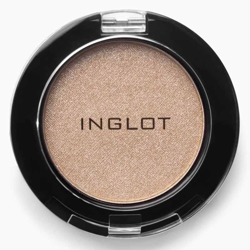 Inglot Ombretto PEARL NF