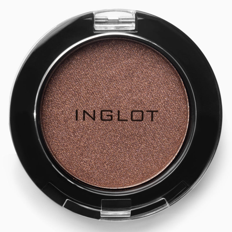 Inglot Ombretto PEARL NF