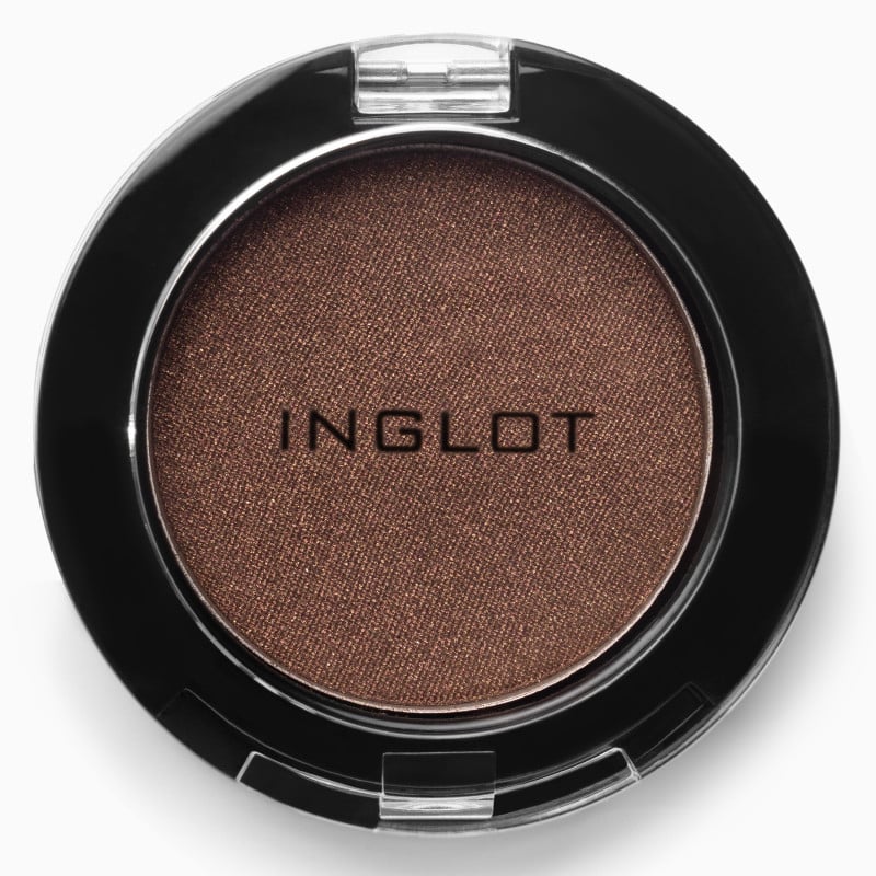 Inglot Ombretto PEARL NF