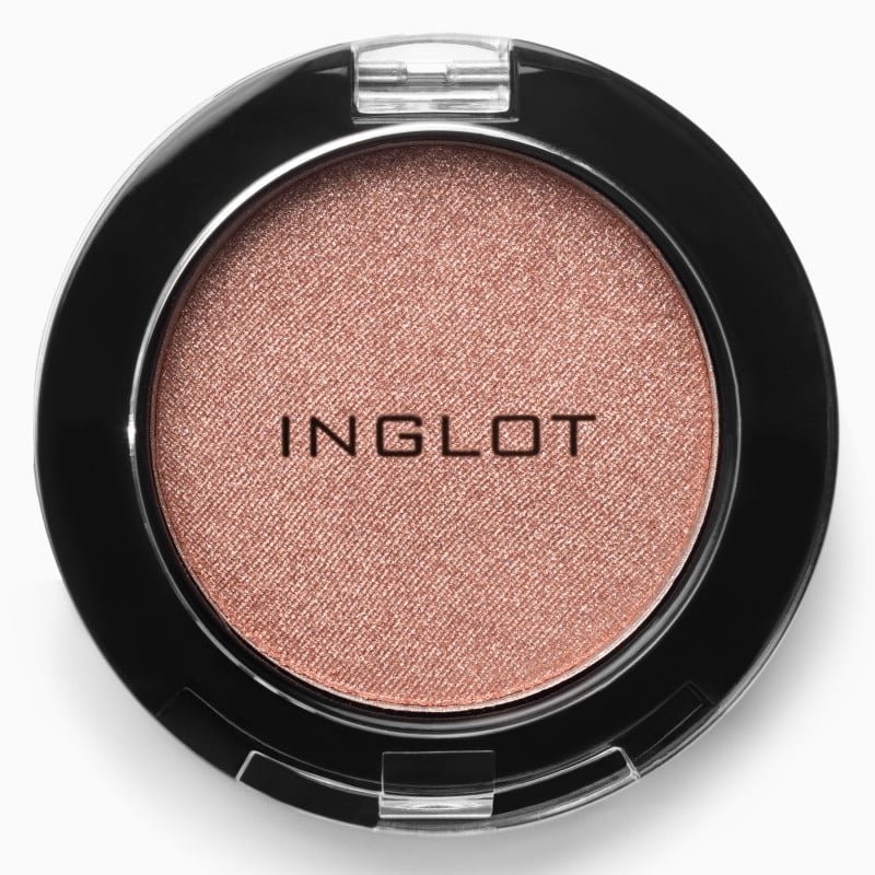 Inglot Ombretto PEARL NF
