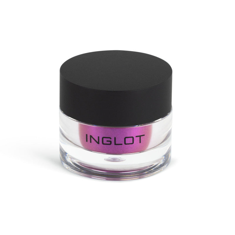 Inglot PIGMENTO EYE AND BODY in polvere libera