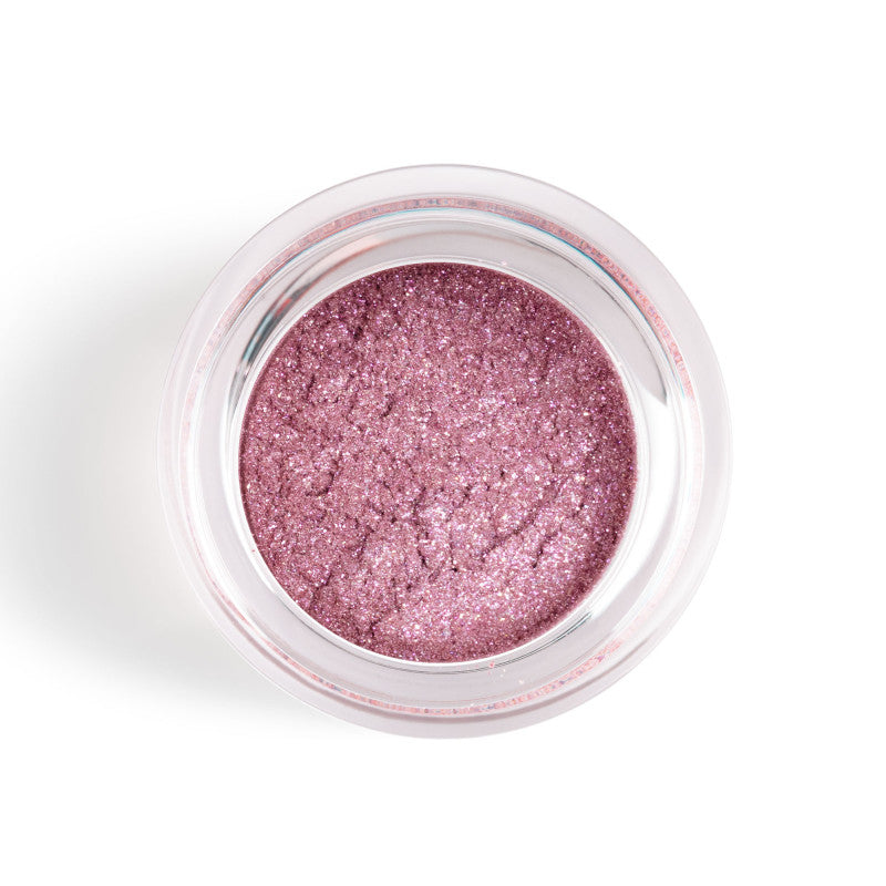 Inglot PIGMENTO EYE AND BODY in polvere libera