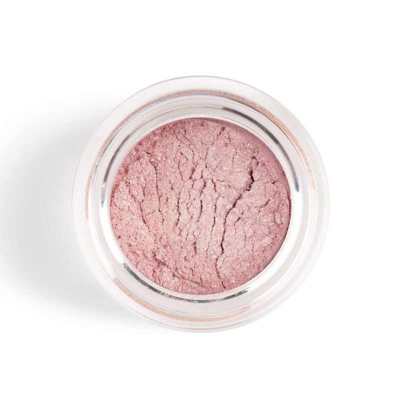 Inglot PIGMENTO EYE AND BODY in polvere libera