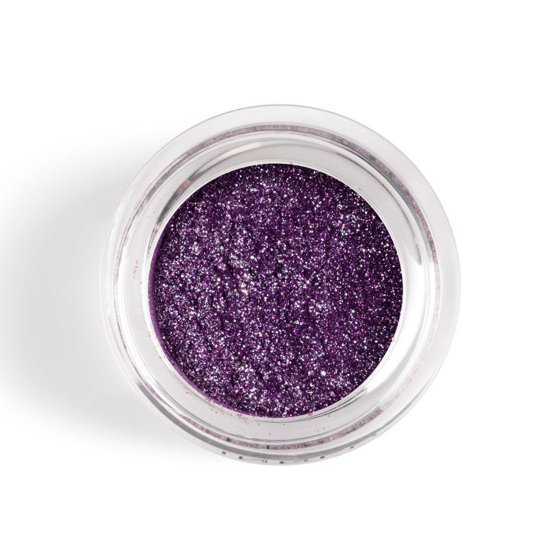 Inglot PIGMENTO EYE AND BODY in polvere libera