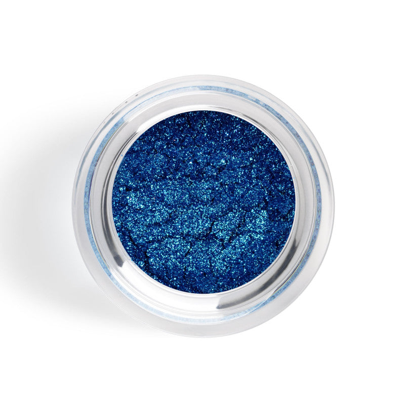 Inglot PIGMENTO EYE AND BODY in polvere libera