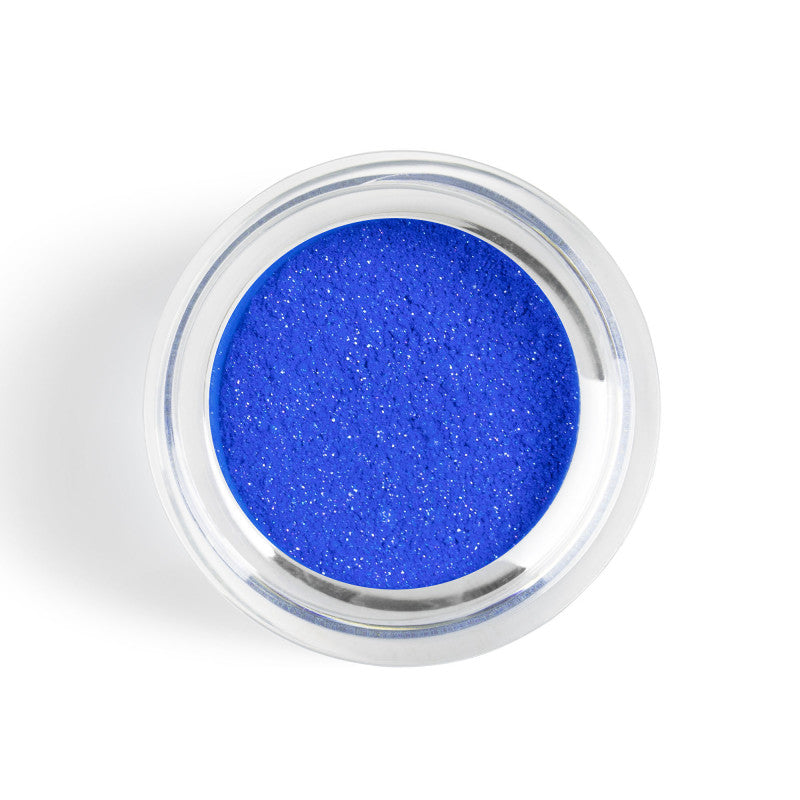 Inglot PIGMENTO EYE AND BODY in polvere libera