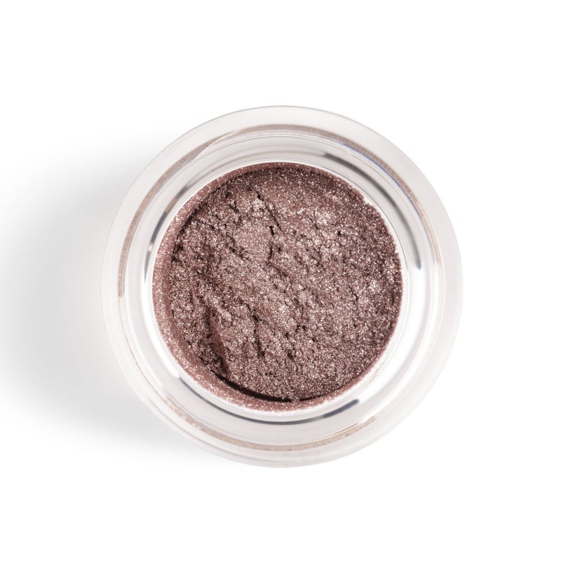Inglot PIGMENTO EYE AND BODY in polvere libera