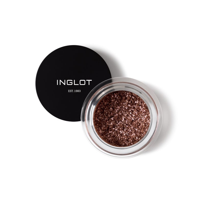 Inglot Pigmento Puro AMC
