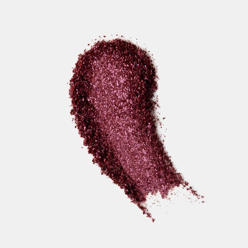 Inglot Pigmento Puro AMC