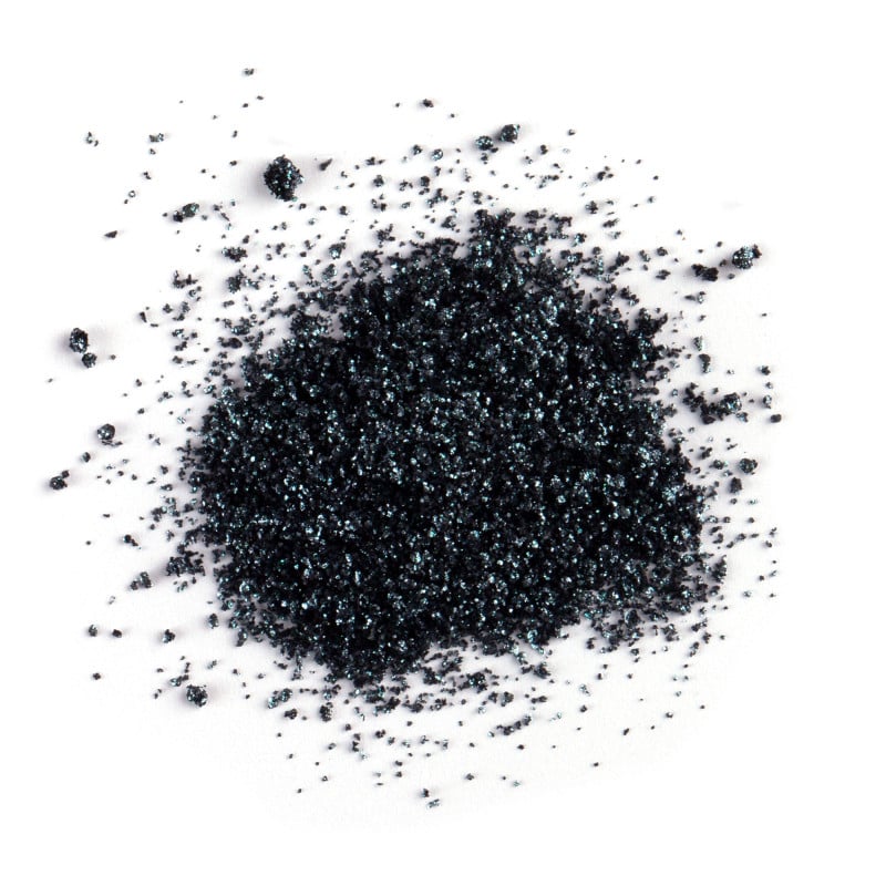 Inglot Pigmento Puro AMC