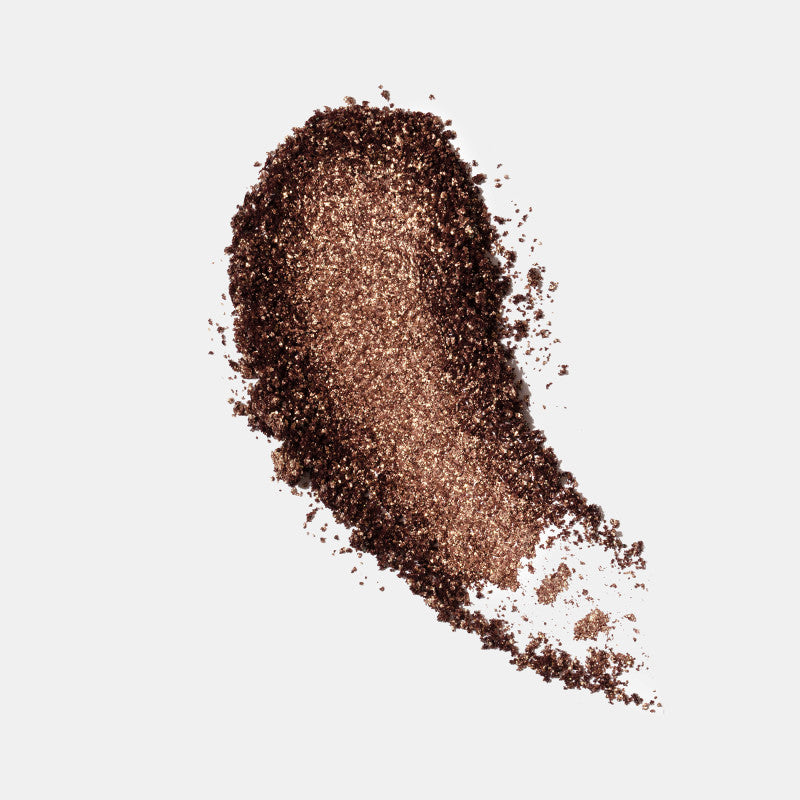 Inglot Pigmento Puro AMC