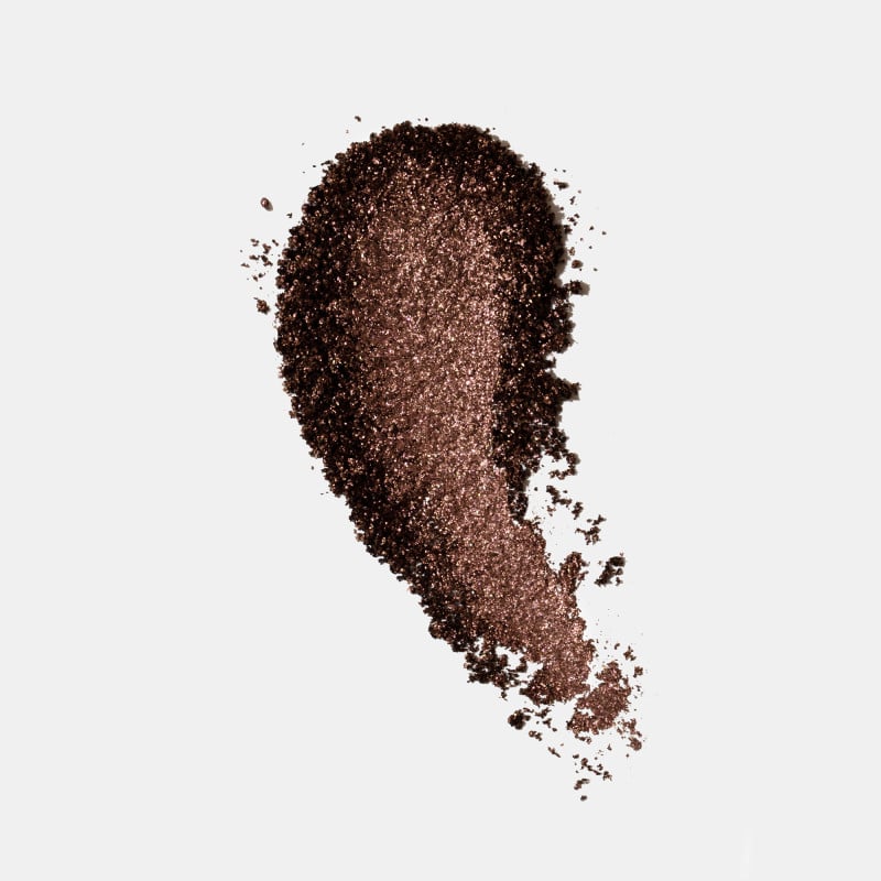 Inglot Pigmento Puro AMC