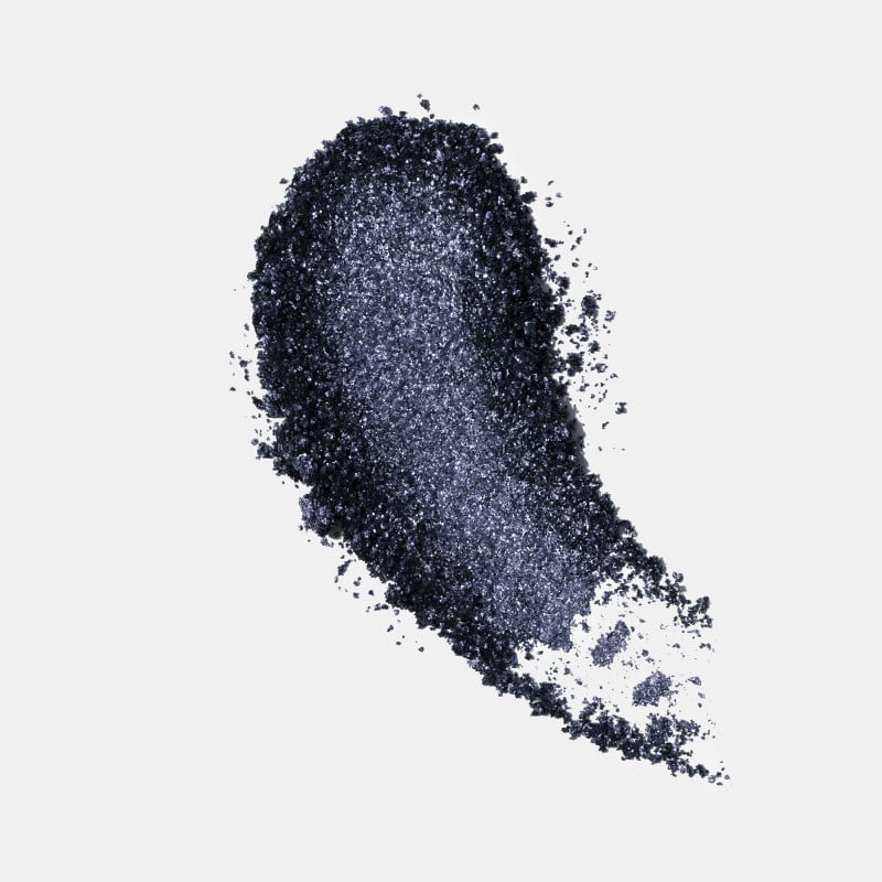 Inglot Pigmento Puro AMC