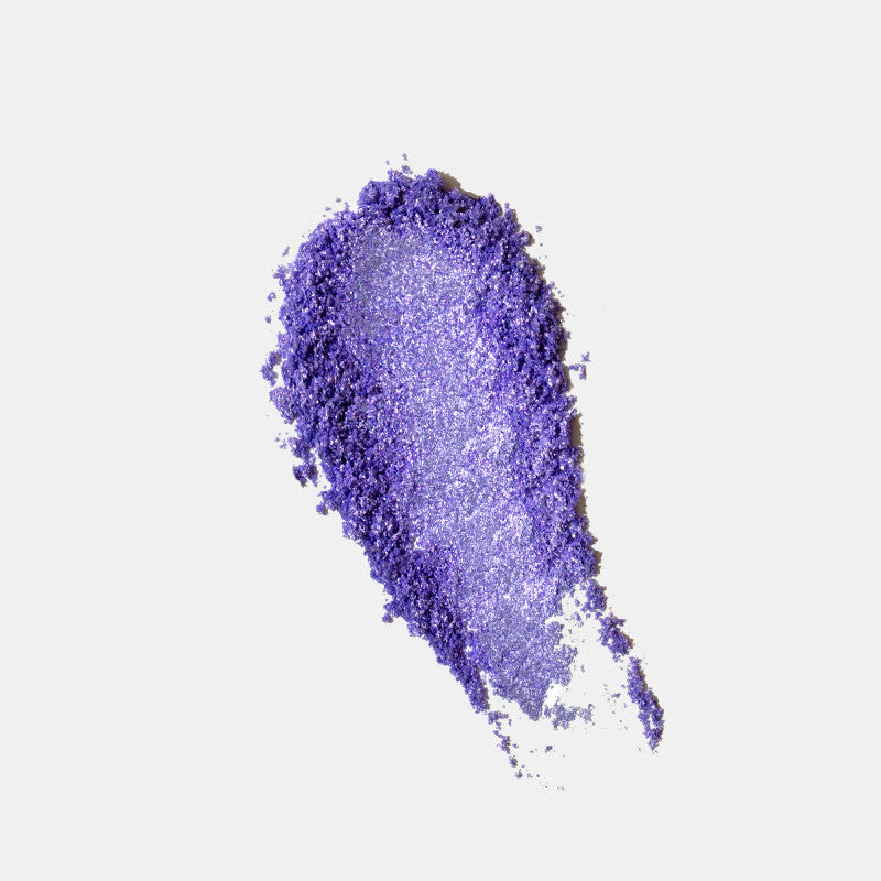 Inglot Pigmento Puro AMC