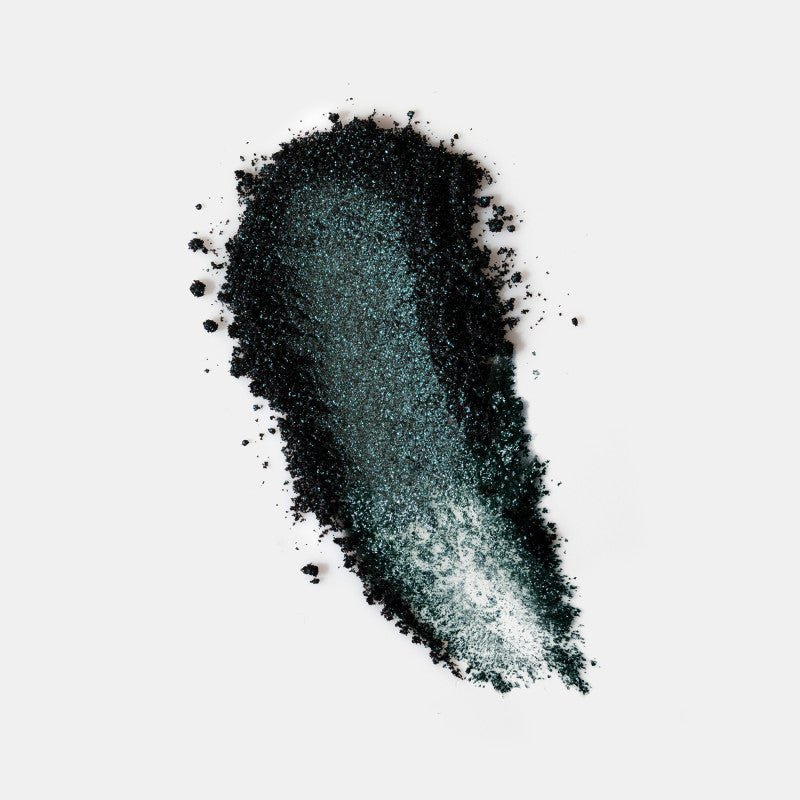 Inglot Pigmento Puro AMC