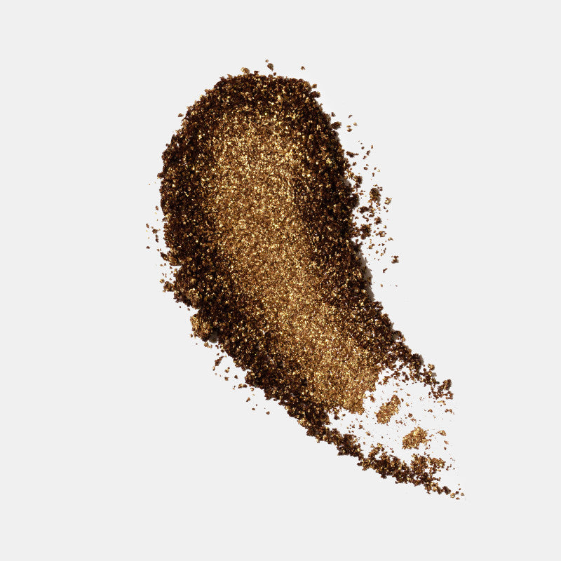 Inglot Pigmento Puro AMC