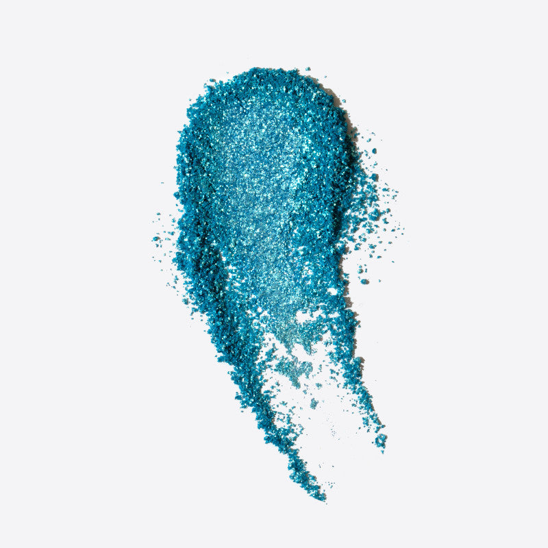 Inglot Pigmento Puro AMC