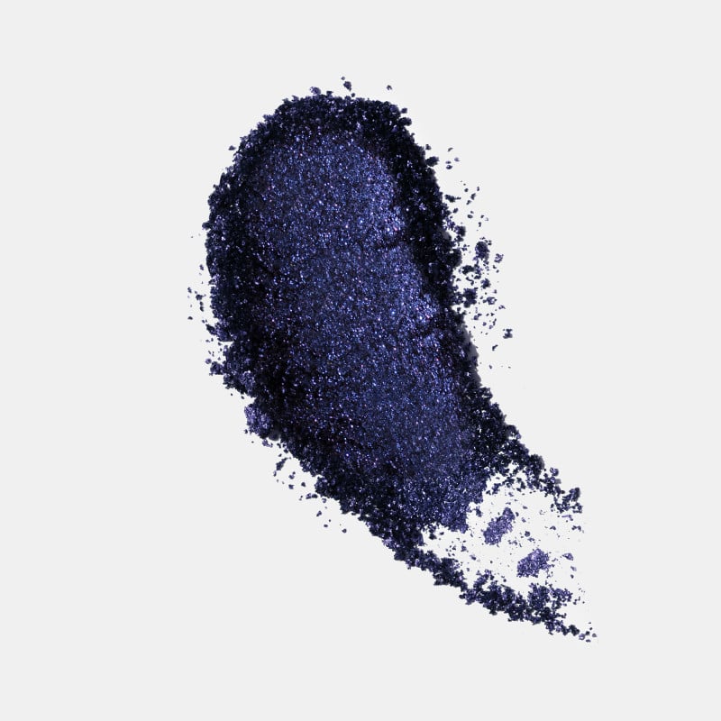 Inglot Pigmento Puro AMC