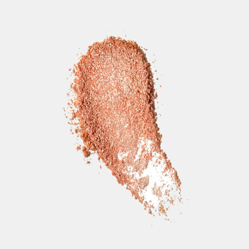 Inglot Pigmento Puro AMC