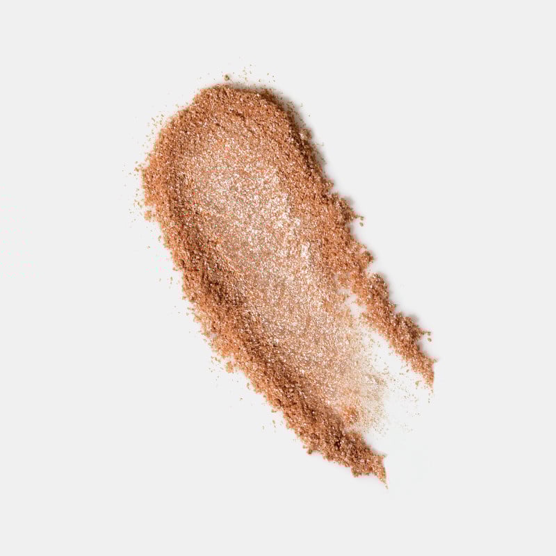 Inglot Pigmento Puro AMC