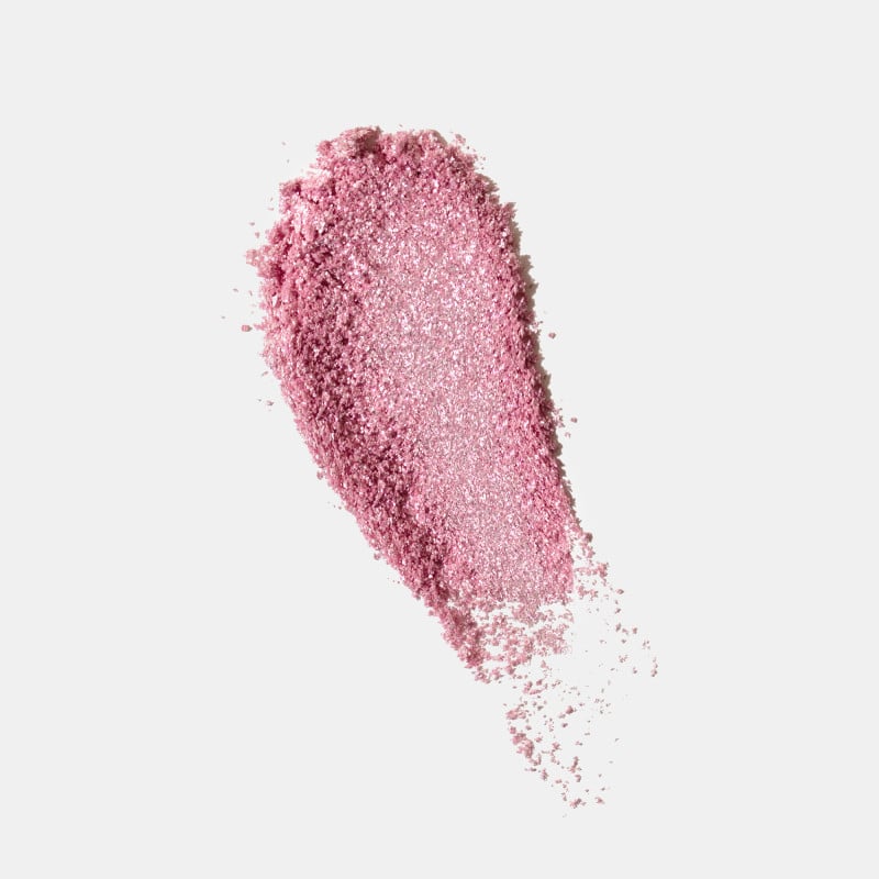 Inglot Pigmento Puro AMC