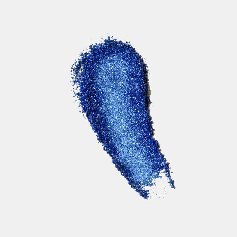 Inglot Pigmento Puro AMC