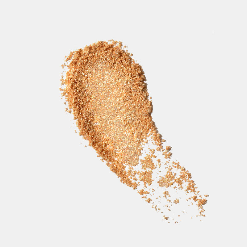 Inglot Pigmento Puro AMC