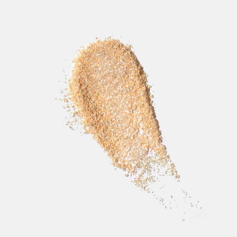 Inglot Pigmento Puro AMC