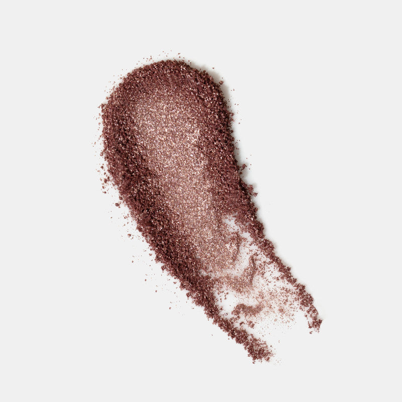 Inglot Pigmento Puro AMC