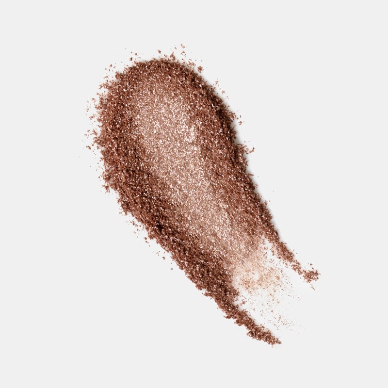 Inglot Pigmento Puro AMC