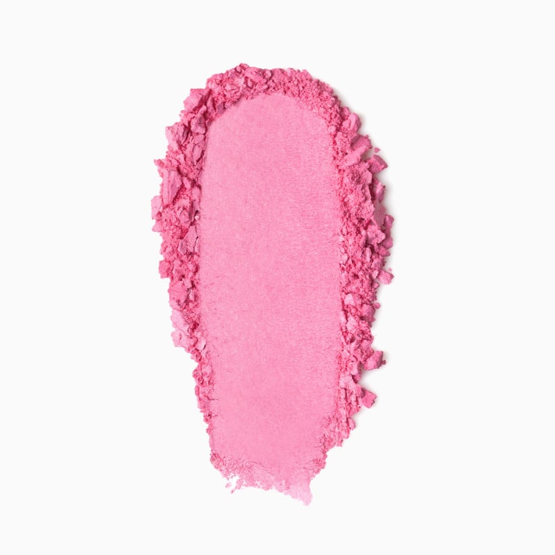 Inglot Rosie Cheeks Blush