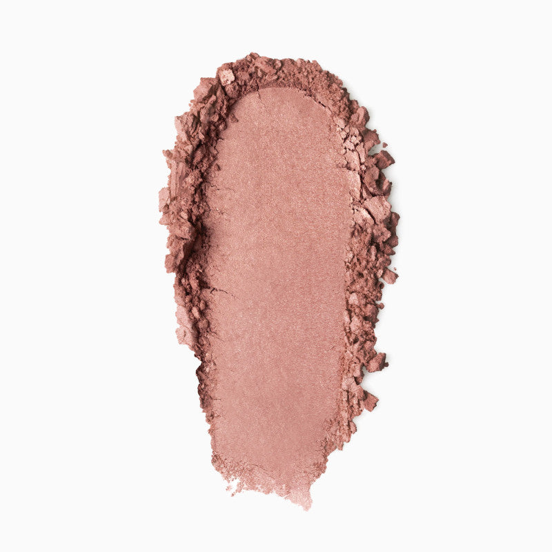 Inglot Rosie Cheeks Blush