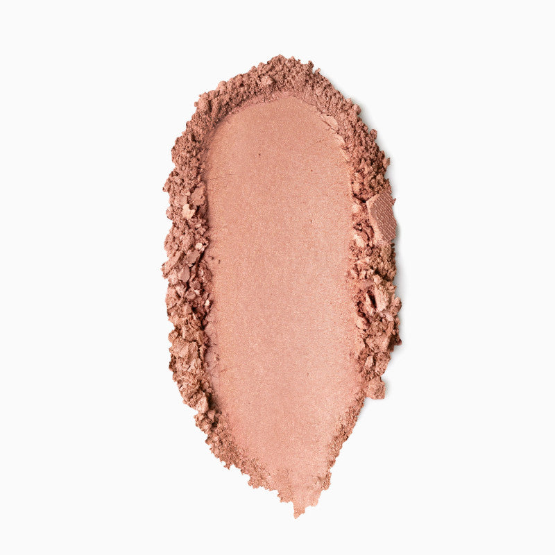 Inglot Rosie Cheeks Blush