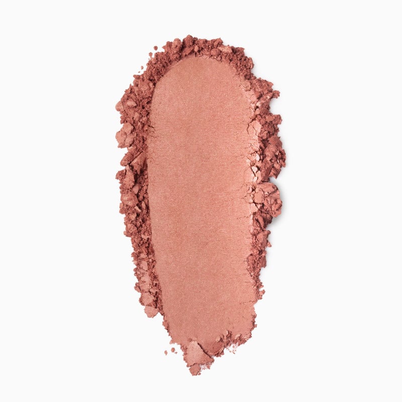 Inglot Rosie Cheeks Blush