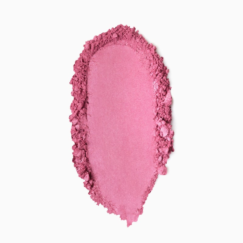 Inglot Rosie Cheeks Blush