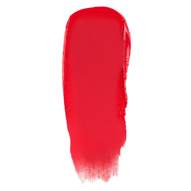 Inglot Rossetto Kiss Catcher Desert Rose