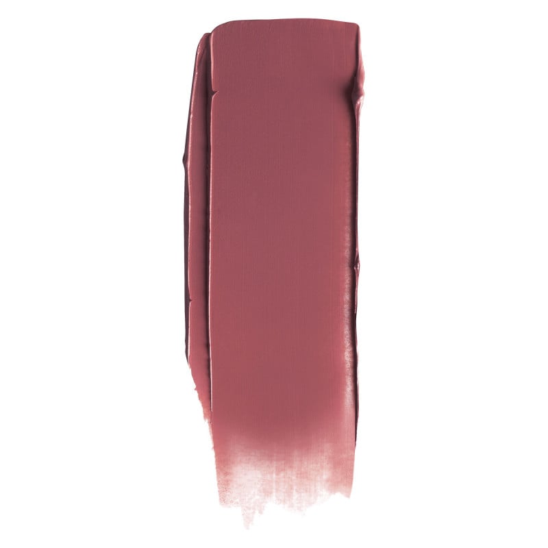 Inglot Rossetto Kiss Catcher Desert Rose