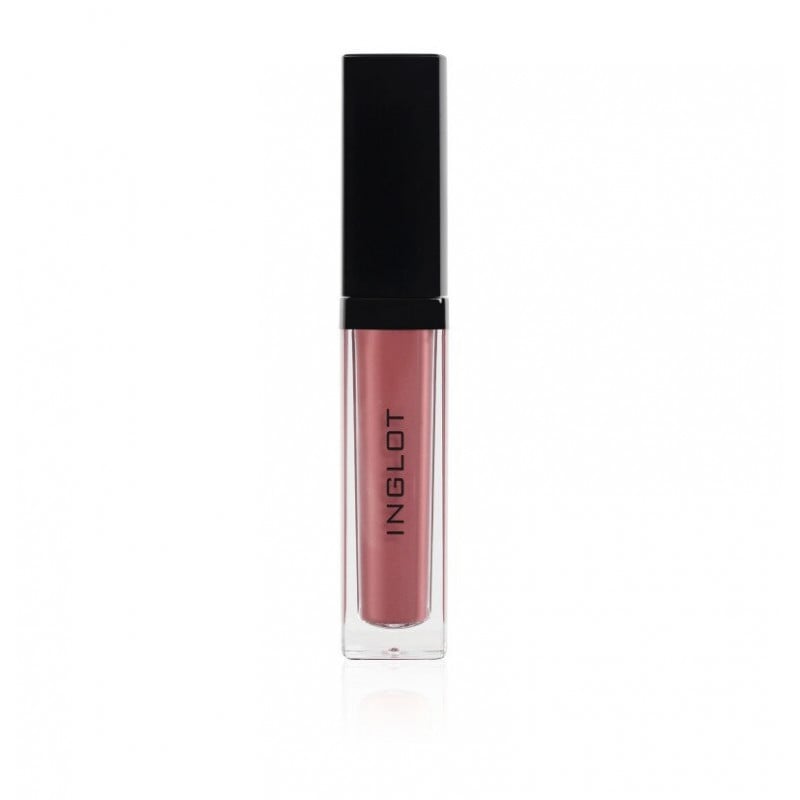 Inglot Rossetto Liquido HD Matte