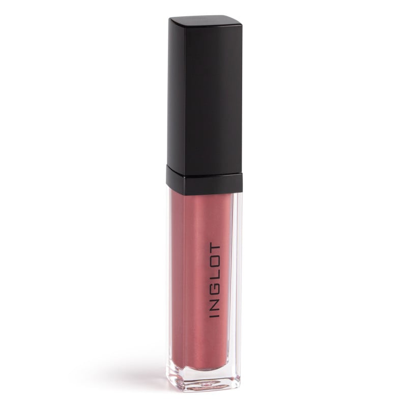 Inglot Rossetto Liquido HD Matte