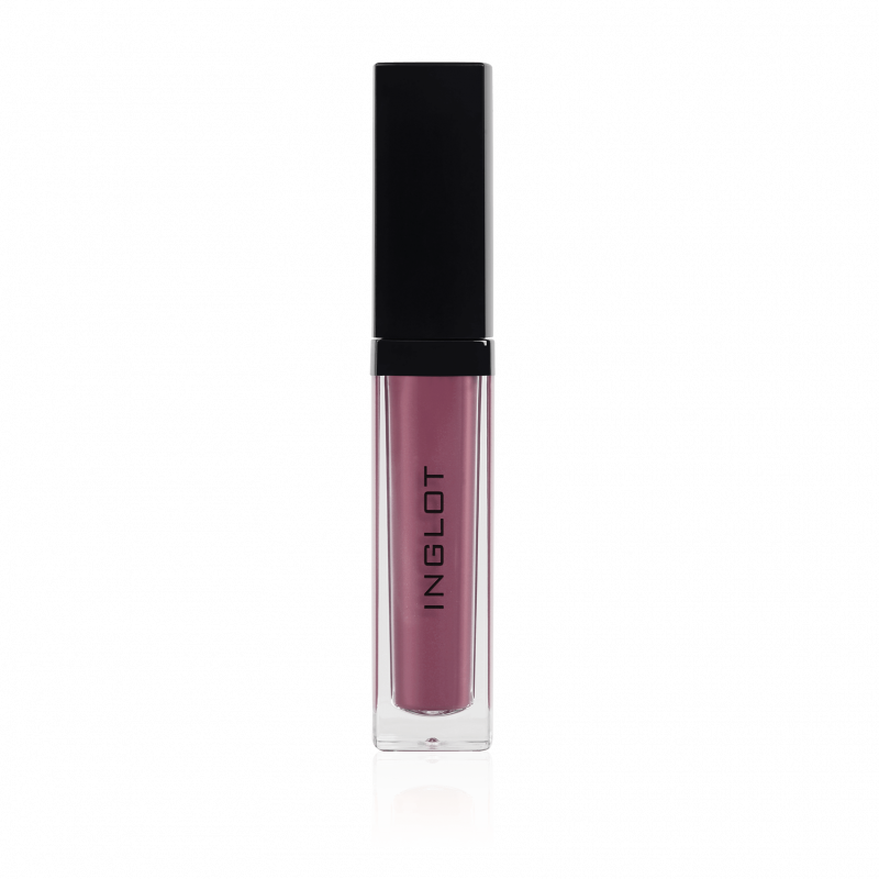 Inglot Rossetto Liquido HD Matte