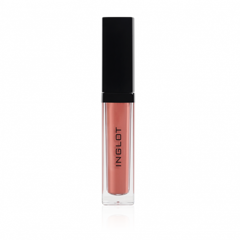 Inglot Rossetto Liquido HD Matte