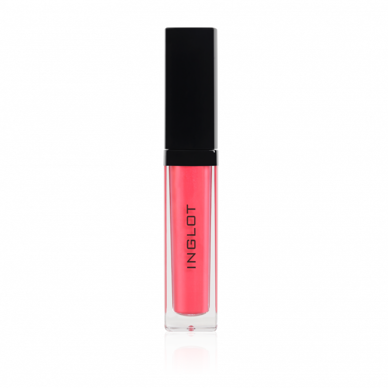 Inglot Rossetto Liquido HD Matte