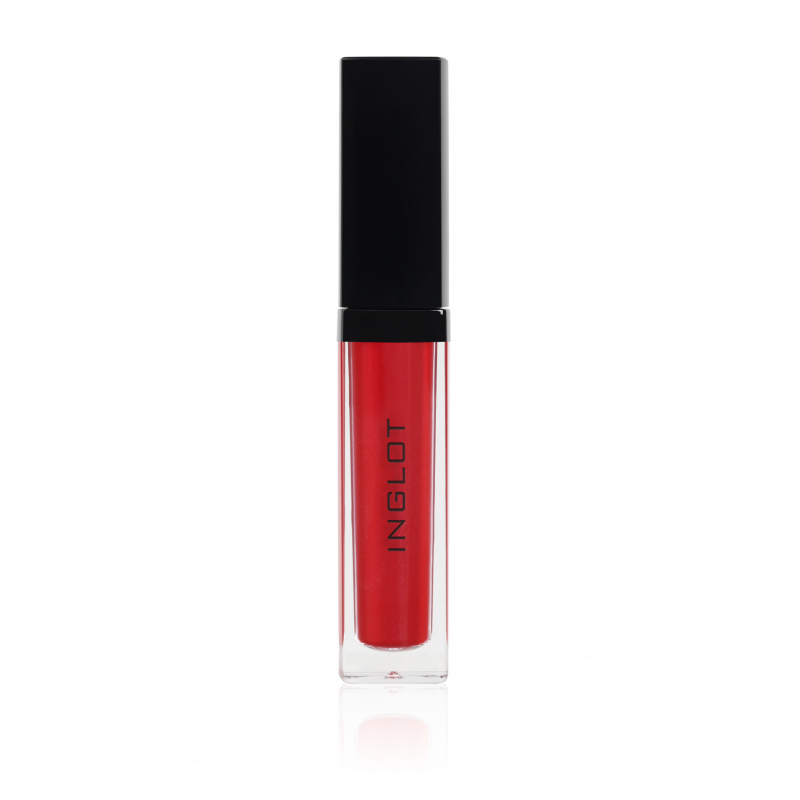 Inglot Rossetto Liquido HD Matte