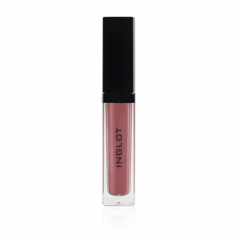 Inglot Rossetto Liquido HD Matte