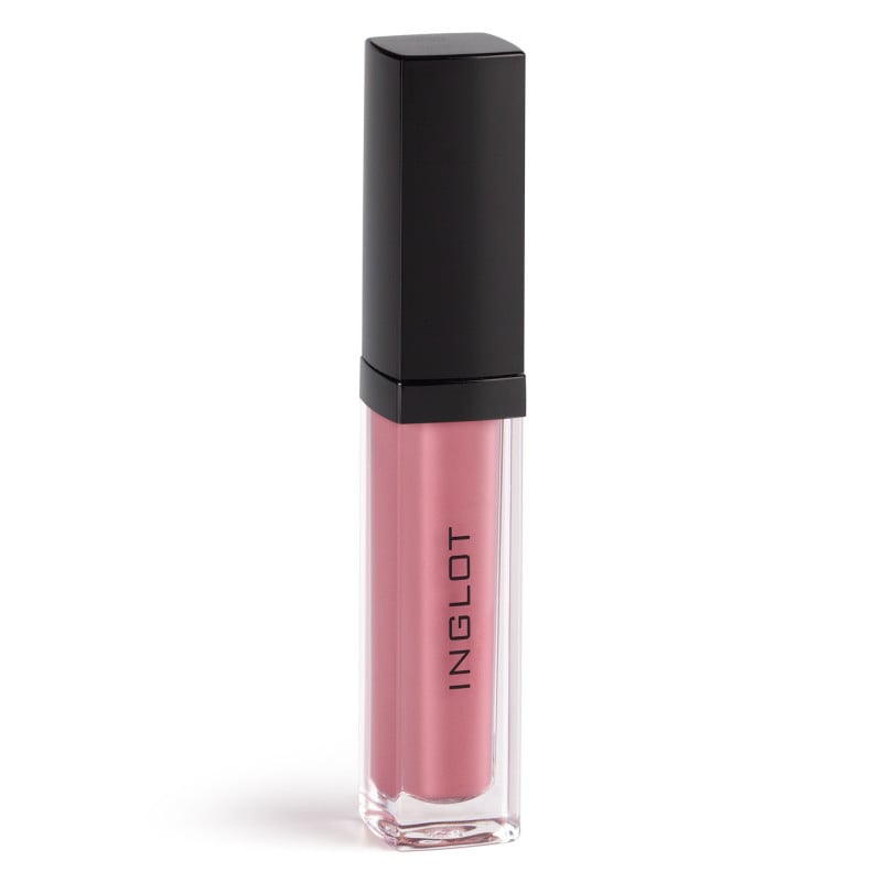 Inglot Rossetto Liquido HD Matte